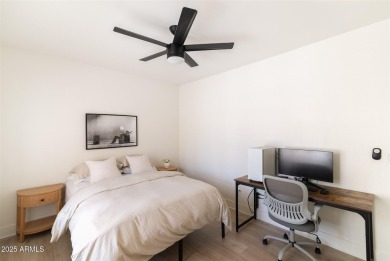 Fully updated 2-bedroom, 2-bath home in the master planned golf on Alta Mesa Golf Club in Arizona - for sale on GolfHomes.com, golf home, golf lot