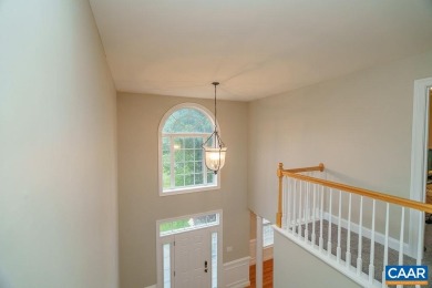 This impeccably maintained home is well-situated near all of the on Spring Creek Golf Club in Virginia - for sale on GolfHomes.com, golf home, golf lot