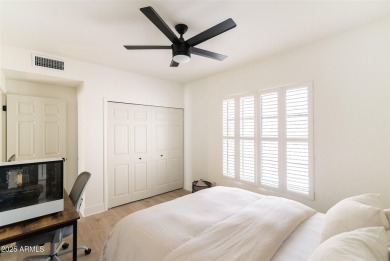 Fully updated 2-bedroom, 2-bath home in the master planned golf on Alta Mesa Golf Club in Arizona - for sale on GolfHomes.com, golf home, golf lot