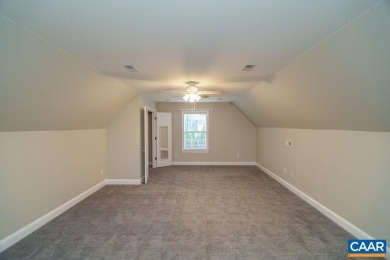 This impeccably maintained home is well-situated near all of the on Spring Creek Golf Club in Virginia - for sale on GolfHomes.com, golf home, golf lot