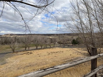 Welcome to Kanaka Rapids Ranch, a one-of-a-kind community tucked on Clear Lake Country Club in Idaho - for sale on GolfHomes.com, golf home, golf lot
