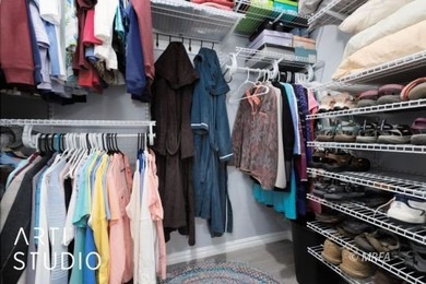 Better then a new home with 180-degree panoramic unobstructed on Conestoga Golf Club in Nevada - for sale on GolfHomes.com, golf home, golf lot