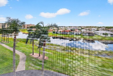 HUNTINGTON LAKES--ACTIVE ADULT COMMUNITY, 55+ community.Welcome on Marina Lakes Golf Course in Florida - for sale on GolfHomes.com, golf home, golf lot