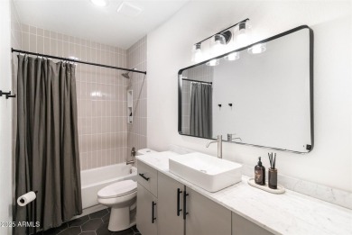 Fully updated 2-bedroom, 2-bath home in the master planned golf on Alta Mesa Golf Club in Arizona - for sale on GolfHomes.com, golf home, golf lot