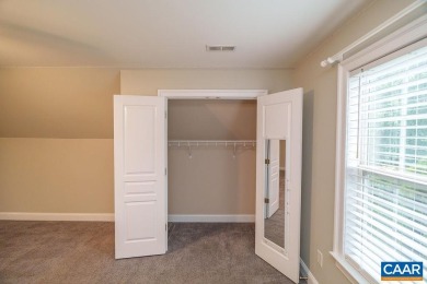 This impeccably maintained home is well-situated near all of the on Spring Creek Golf Club in Virginia - for sale on GolfHomes.com, golf home, golf lot