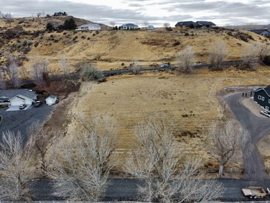 Welcome to Kanaka Rapids Ranch, a one-of-a-kind community tucked on Clear Lake Country Club in Idaho - for sale on GolfHomes.com, golf home, golf lot