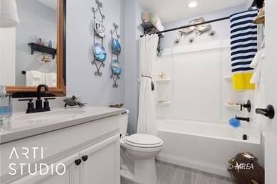 Better then a new home with 180-degree panoramic unobstructed on Conestoga Golf Club in Nevada - for sale on GolfHomes.com, golf home, golf lot