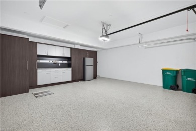 Introducing this masterfully renovated first floor condo in on Pelican Marsh Golf Club in Florida - for sale on GolfHomes.com, golf home, golf lot