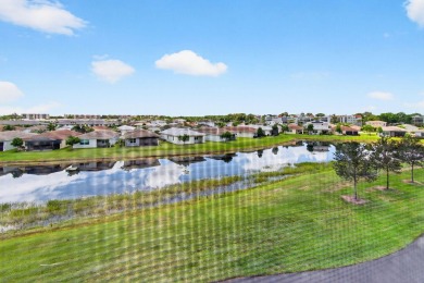HUNTINGTON LAKES--ACTIVE ADULT COMMUNITY, 55+ community.Welcome on Marina Lakes Golf Course in Florida - for sale on GolfHomes.com, golf home, golf lot