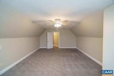 This impeccably maintained home is well-situated near all of the on Spring Creek Golf Club in Virginia - for sale on GolfHomes.com, golf home, golf lot