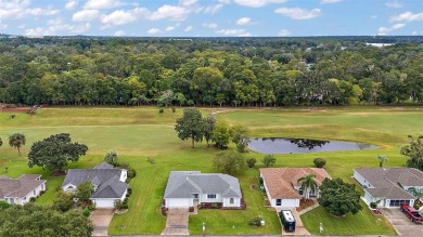 Nestled the the gated 55 plus Ocala Palms Community, this well on Ocala Palms Golf and Country Club in Florida - for sale on GolfHomes.com, golf home, golf lot