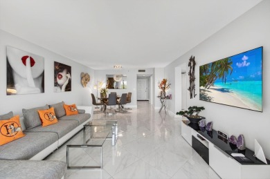 HUNTINGTON LAKES--ACTIVE ADULT COMMUNITY, 55+ community.Welcome on Marina Lakes Golf Course in Florida - for sale on GolfHomes.com, golf home, golf lot