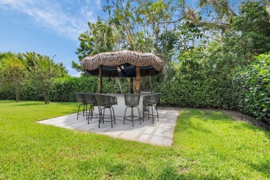 Priced for a quick sale at land value AS-IS. Exquisite 3BR/3BA on Delray Beach Golf Club in Florida - for sale on GolfHomes.com, golf home, golf lot