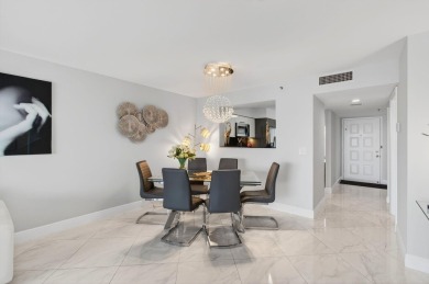 HUNTINGTON LAKES--ACTIVE ADULT COMMUNITY, 55+ community.Welcome on Marina Lakes Golf Course in Florida - for sale on GolfHomes.com, golf home, golf lot