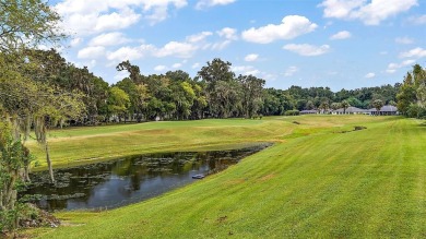 Nestled the the gated 55 plus Ocala Palms Community, this well on Ocala Palms Golf and Country Club in Florida - for sale on GolfHomes.com, golf home, golf lot