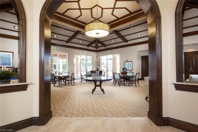 Introducing this masterfully renovated first floor condo in on Pelican Marsh Golf Club in Florida - for sale on GolfHomes.com, golf home, golf lot