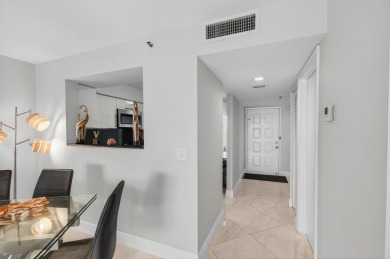 HUNTINGTON LAKES--ACTIVE ADULT COMMUNITY, 55+ community.Welcome on Marina Lakes Golf Course in Florida - for sale on GolfHomes.com, golf home, golf lot