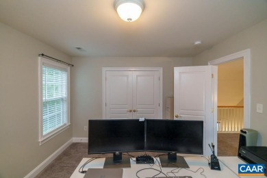 This impeccably maintained home is well-situated near all of the on Spring Creek Golf Club in Virginia - for sale on GolfHomes.com, golf home, golf lot