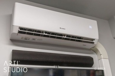 Better then a new home with 180-degree panoramic unobstructed on Conestoga Golf Club in Nevada - for sale on GolfHomes.com, golf home, golf lot