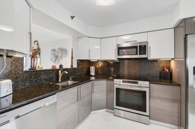 HUNTINGTON LAKES--ACTIVE ADULT COMMUNITY, 55+ community.Welcome on Marina Lakes Golf Course in Florida - for sale on GolfHomes.com, golf home, golf lot