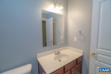 This impeccably maintained home is well-situated near all of the on Spring Creek Golf Club in Virginia - for sale on GolfHomes.com, golf home, golf lot
