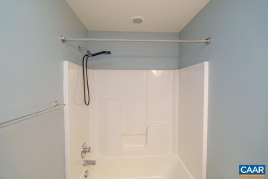 This impeccably maintained home is well-situated near all of the on Spring Creek Golf Club in Virginia - for sale on GolfHomes.com, golf home, golf lot