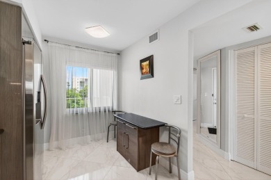HUNTINGTON LAKES--ACTIVE ADULT COMMUNITY, 55+ community.Welcome on Marina Lakes Golf Course in Florida - for sale on GolfHomes.com, golf home, golf lot