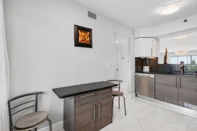 HUNTINGTON LAKES--ACTIVE ADULT COMMUNITY, 55+ community.Welcome on Marina Lakes Golf Course in Florida - for sale on GolfHomes.com, golf home, golf lot