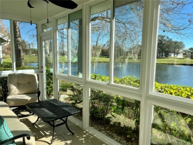 WOW!!!!, WHAT A VIEW, is just what you'll say as you open the on Tara Golf and Country Club in Florida - for sale on GolfHomes.com, golf home, golf lot