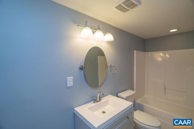 This impeccably maintained home is well-situated near all of the on Spring Creek Golf Club in Virginia - for sale on GolfHomes.com, golf home, golf lot