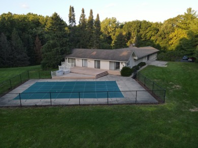 Welcome to Inverness' Mcintosch Subdivision. Beautiful, private on Inverness Golf Club in Illinois - for sale on GolfHomes.com, golf home, golf lot