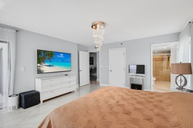 HUNTINGTON LAKES--ACTIVE ADULT COMMUNITY, 55+ community.Welcome on Marina Lakes Golf Course in Florida - for sale on GolfHomes.com, golf home, golf lot