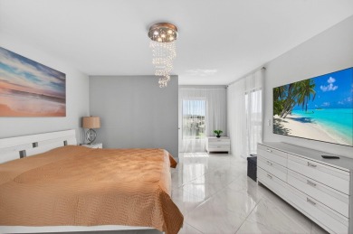 HUNTINGTON LAKES--ACTIVE ADULT COMMUNITY, 55+ community.Welcome on Marina Lakes Golf Course in Florida - for sale on GolfHomes.com, golf home, golf lot
