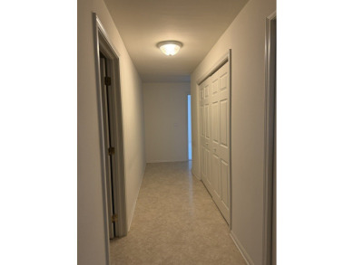 Welcome to Inverness' Mcintosch Subdivision. Beautiful, private on Inverness Golf Club in Illinois - for sale on GolfHomes.com, golf home, golf lot