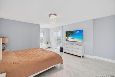 HUNTINGTON LAKES--ACTIVE ADULT COMMUNITY, 55+ community.Welcome on Marina Lakes Golf Course in Florida - for sale on GolfHomes.com, golf home, golf lot