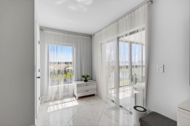 HUNTINGTON LAKES--ACTIVE ADULT COMMUNITY, 55+ community.Welcome on Marina Lakes Golf Course in Florida - for sale on GolfHomes.com, golf home, golf lot