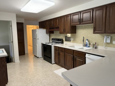 Welcome to Inverness' Mcintosch Subdivision. Beautiful, private on Inverness Golf Club in Illinois - for sale on GolfHomes.com, golf home, golf lot
