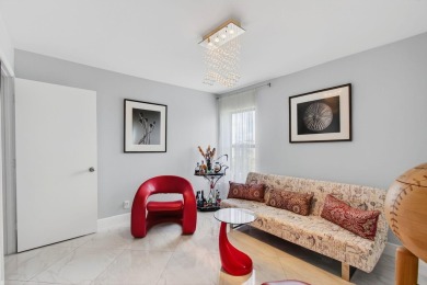 HUNTINGTON LAKES--ACTIVE ADULT COMMUNITY, 55+ community.Welcome on Marina Lakes Golf Course in Florida - for sale on GolfHomes.com, golf home, golf lot
