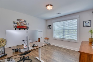 Experience refined living in the prestigious Mt. Vintage Golf on Mount Vintage Plantation and Golf Club  in South Carolina - for sale on GolfHomes.com, golf home, golf lot