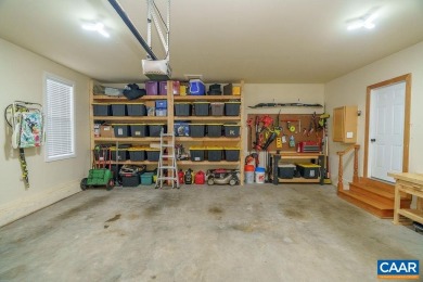 This impeccably maintained home is well-situated near all of the on Spring Creek Golf Club in Virginia - for sale on GolfHomes.com, golf home, golf lot