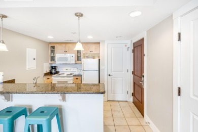 Welcome to the perfect blend of flexibility and comfort in this on Sandestin Golf and Beach Resort - Raven in Florida - for sale on GolfHomes.com, golf home, golf lot