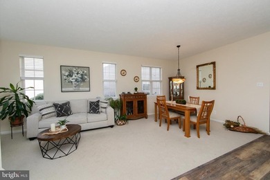 Location, Location, Location ! Come check out this exceptional on Ron Jaworskis RiverWinds Golf and Tennis Club in New Jersey - for sale on GolfHomes.com, golf home, golf lot