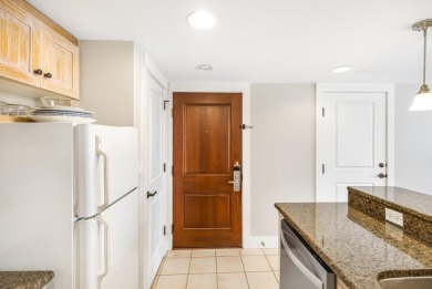 Welcome to the perfect blend of flexibility and comfort in this on Sandestin Golf and Beach Resort - Raven in Florida - for sale on GolfHomes.com, golf home, golf lot
