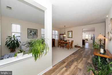 Location, Location, Location ! Come check out this exceptional on Ron Jaworskis RiverWinds Golf and Tennis Club in New Jersey - for sale on GolfHomes.com, golf home, golf lot