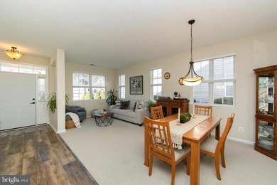 Location, Location, Location ! Come check out this exceptional on Ron Jaworskis RiverWinds Golf and Tennis Club in New Jersey - for sale on GolfHomes.com, golf home, golf lot