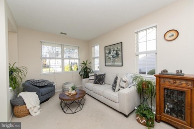 Location, Location, Location ! Come check out this exceptional on Ron Jaworskis RiverWinds Golf and Tennis Club in New Jersey - for sale on GolfHomes.com, golf home, golf lot