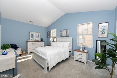 Location, Location, Location ! Come check out this exceptional on Ron Jaworskis RiverWinds Golf and Tennis Club in New Jersey - for sale on GolfHomes.com, golf home, golf lot