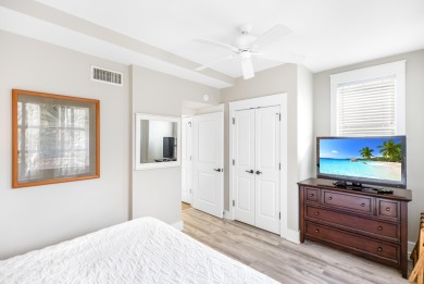 Welcome to the perfect blend of flexibility and comfort in this on Sandestin Golf and Beach Resort - Raven in Florida - for sale on GolfHomes.com, golf home, golf lot