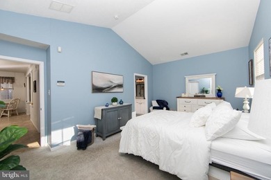 Location, Location, Location ! Come check out this exceptional on Ron Jaworskis RiverWinds Golf and Tennis Club in New Jersey - for sale on GolfHomes.com, golf home, golf lot