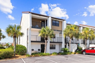 Welcome to Edgewater Golf Villa #205, one of just four on Edgewater Beach Resort in Florida - for sale on GolfHomes.com, golf home, golf lot
